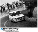 22 Fiat 127 - F.Vintaloro (1)